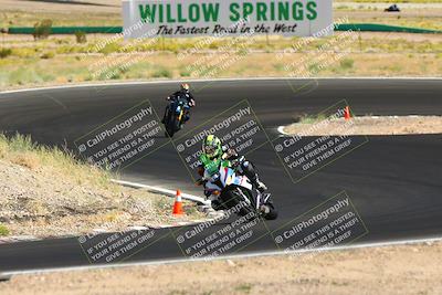 media/Sep-24-2023-Lets Ride (Sun) [[d86551c7f6]]/C Group/240pm (Turn 4a)/